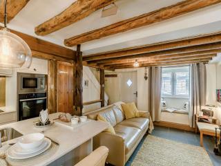 1 bed in Cartmel 89364 - Cartmel - 5