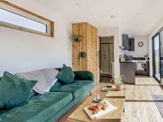1 Bed in Worcestershire 89032 - Abberley - 8