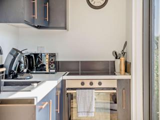 1 Bed in Worcestershire 89032 - Abberley - 4