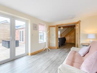4 Bed in Mablethorpe 78453 - Mablethorpe - 4