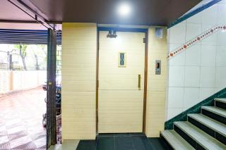 FabHotel Cruz Royale - Mumbai - 2