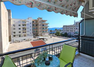 Mama΄s home - Kavala - 7