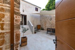 Villa Vallis - Bale - 0