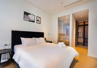 Metropole Thu Thiem - Ho Chi Minh - 8