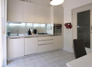 Motor House - 1 Passo dall Arena - WiFi Ultra Veloce - 2