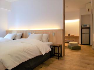Matsumoto Marunouchi Hotel - Matsumoto - 9