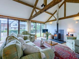 2 Bed in Kinnerton CHL34 - Kinnerton - 9