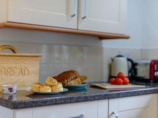 2 Bed in Kinnerton CHL34 - Kinnerton - 6