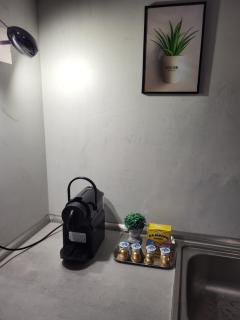 Apartmán Gabriela - Roudné - 7
