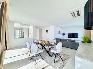 Vilamoura Panoramic 2 With Pool by Homing - Vilamoura - 4