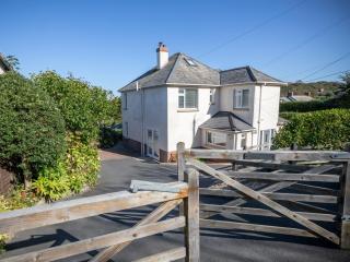 5 Bed in Mortehoe 76593 - Mortehoe - 9