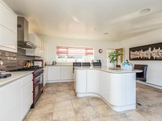 5 Bed in Mortehoe 76593 - Mortehoe - 7