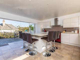 5 Bed in Mortehoe 76593 - Mortehoe - 6