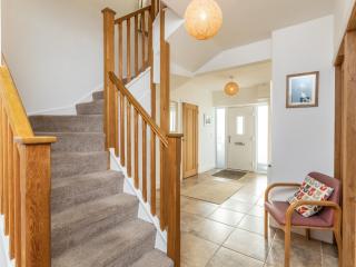 5 Bed in Mortehoe 76593 - Mortehoe - 4