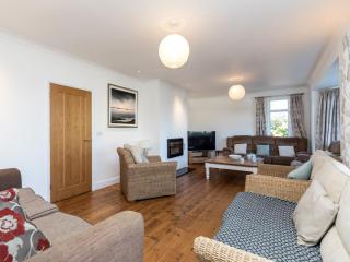 5 Bed in Mortehoe 76593 - Mortehoe - 2