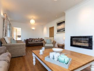 5 Bed in Mortehoe 76593 - Mortehoe - 1
