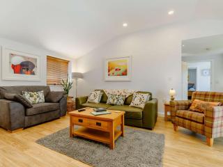 2 bed in Stanton-by-Bridge 87408 - - 5