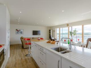 2 Bed in Amble 78368 - Amble - 2