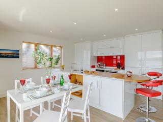 2 Bed in Amble 78368 - Amble - 1