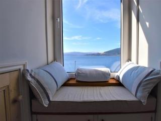2 Bed in Cove 87473 - 4