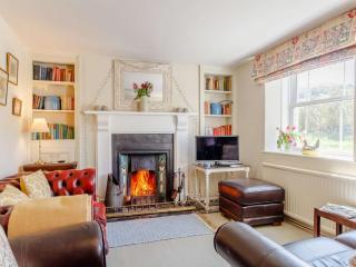 2 Bed in Talybont-on-Usk BN249 - Talybont - 7
