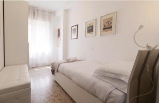 Motor House - 1 Passo dall Arena - WiFi Ultra Veloce - 7
