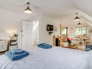 1 Bed in Binham NCC03 - Binham - 9