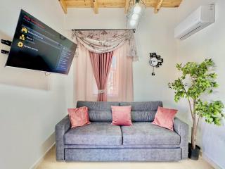 Acharavi Central Apartment - Acharavi - 1