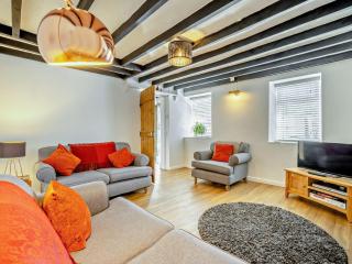 3 Bed in Nefyn 55571 - Nefyn - 7