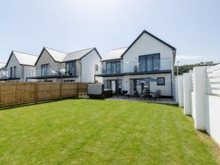 4 Bed in Westward Ho 74997 - Westward Ho - 9