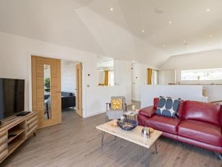 4 Bed in Westward Ho 74997 - Westward Ho - 2