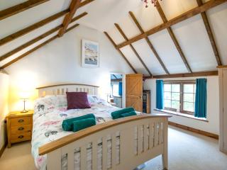 2 Bed in South Creake KT117 - North Creake - 8