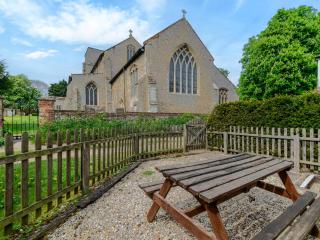 2 Bed in South Creake KT117 - North Creake - 3