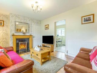 2 Bed in Kielder 89299 - Falstone - 9