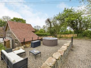 1 bed in Leominster 86883 - - 5
