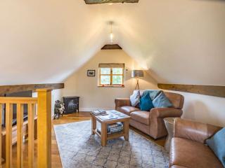 1 bed in Leominster 86883 - - 4