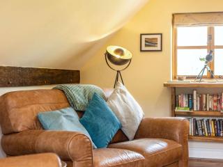 1 bed in Leominster 86883 - - 3