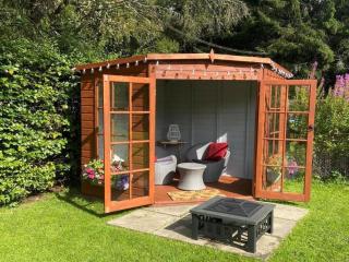 2 Bed in Kielder 89299 - 1