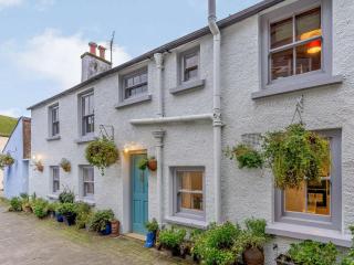 4 Bed in Tenby FB042 - Tenby - 0