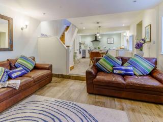 4 Bed in Tenby FB042 - Tenby - 6