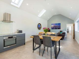 2 bed in Caernarfon 88043 - Caernarfon - 9