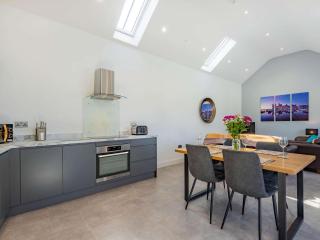 2 bed in Caernarfon 88043 - Caernarfon - 7