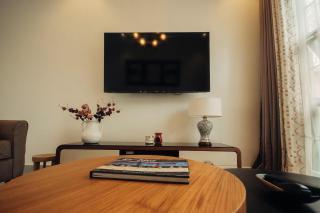 Garden Villa by Wedelia Homes - - 0