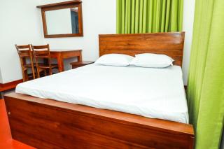 Elladola Tea Garden Resort - - 0
