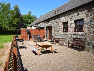 3 Bed in Huntly 57368 - Insch - 9