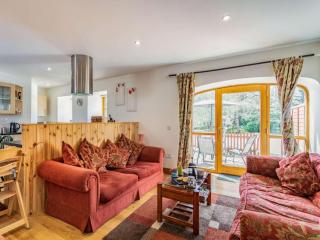 3 Bed in Huntly 57368 - Insch - 5