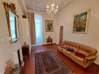CAVOUR257 - La Spezia - 8