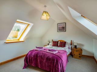 3 Bed in Huntly 57368 - Insch - 3