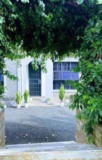 Garden Villa by Wedelia Homes - - 9