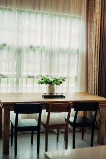 Garden Villa by Wedelia Homes - 7